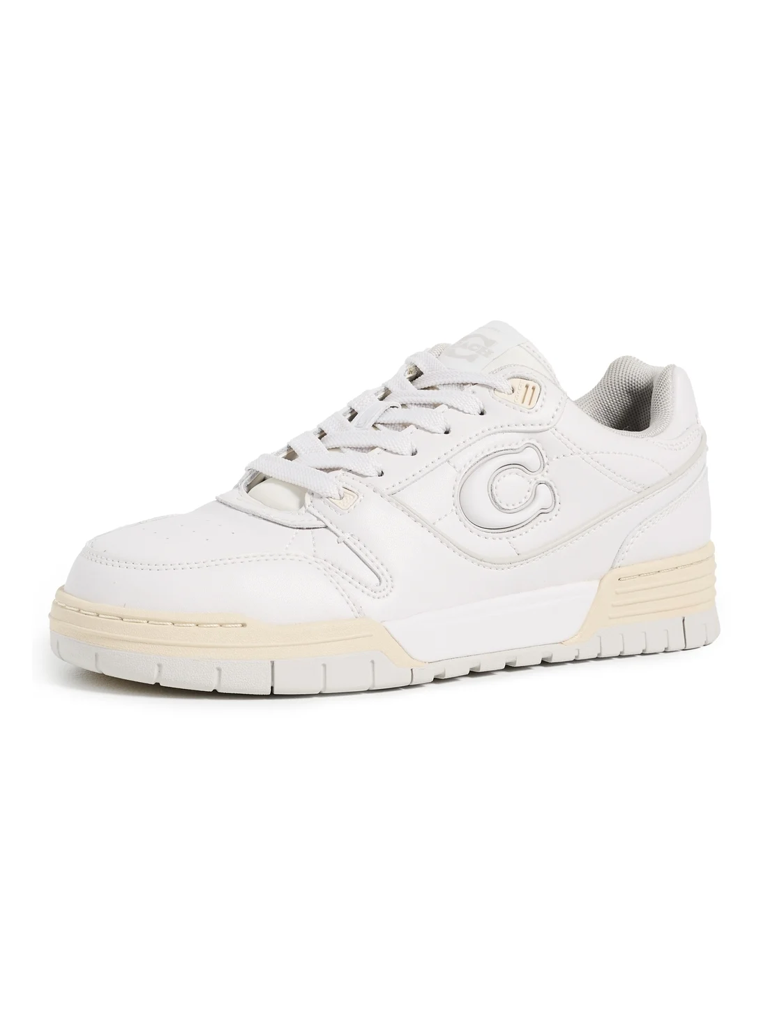 Soho Sneakers Soho Sneakers