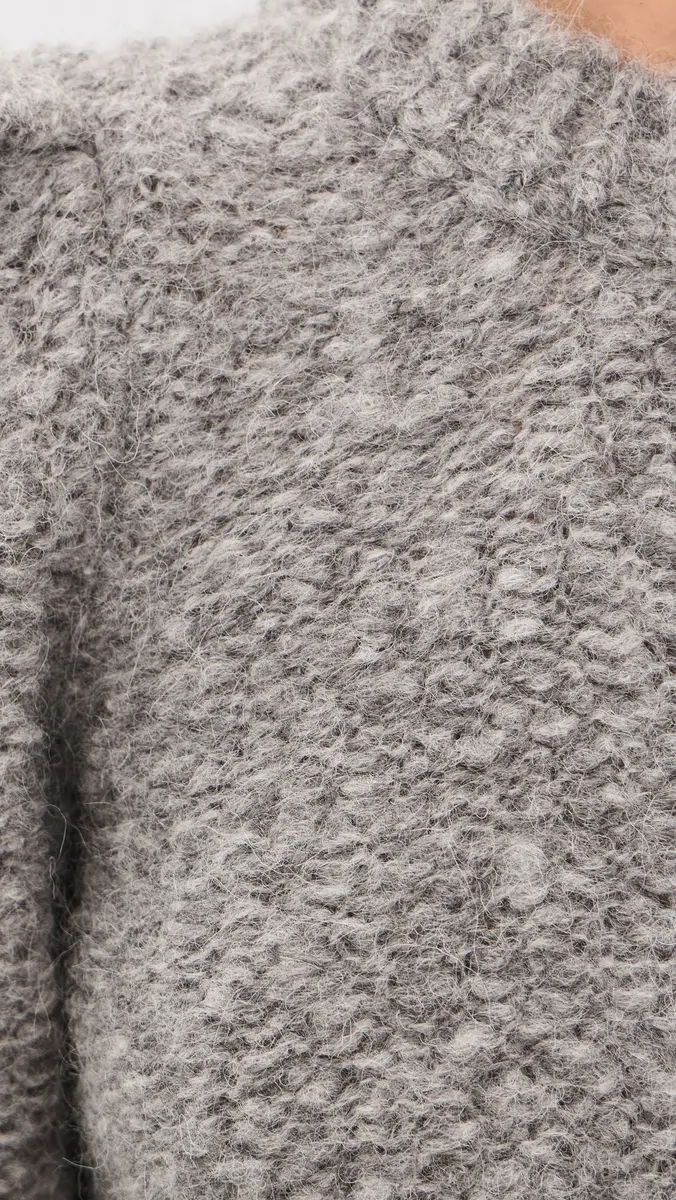 Isabel Marant Emma Sweater | Thumbnail 6 Isabel Marant Emma Sweater | Thumbnail 6