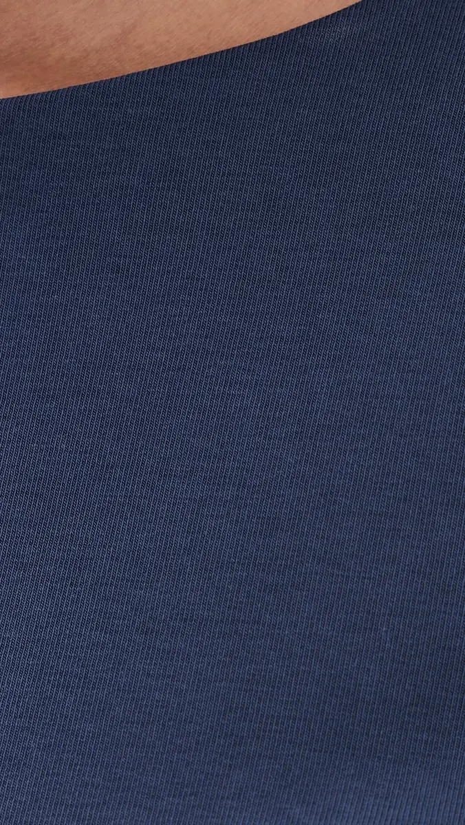 Veronica Beard Jean Charissa Dress | Thumbnail 6 Veronica Beard Jean Charissa Dress | Thumbnail 6