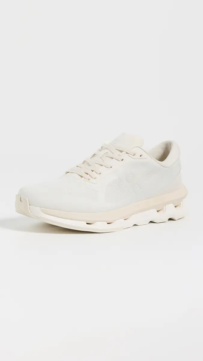ON Cloudzone Sneakers | Thumbnail 2