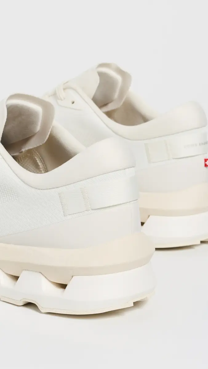 ON Cloudzone Sneakers | Thumbnail 4