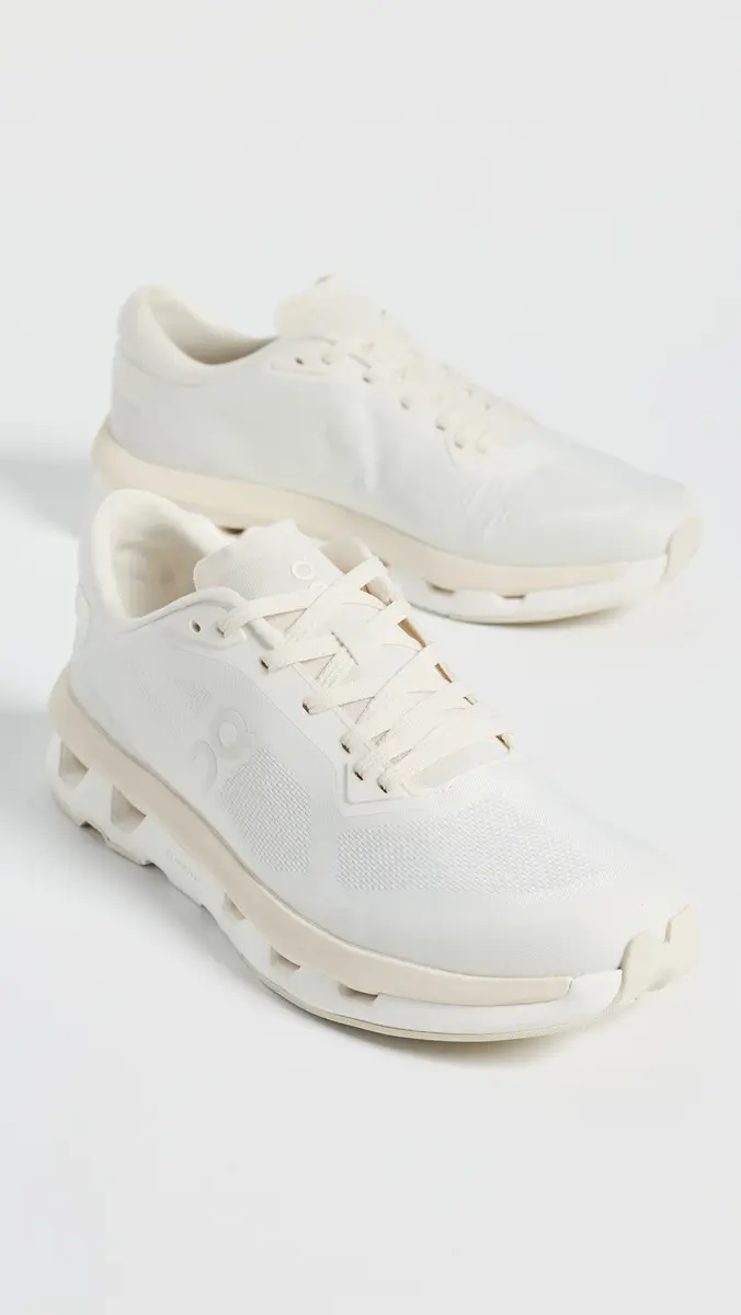 ON Cloudzone Sneakers | Thumbnail 5