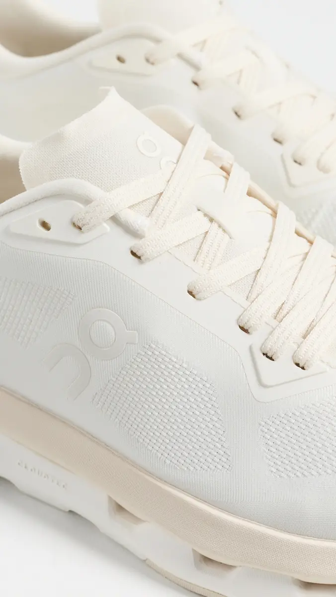 ON Cloudzone Sneakers | Thumbnail 6