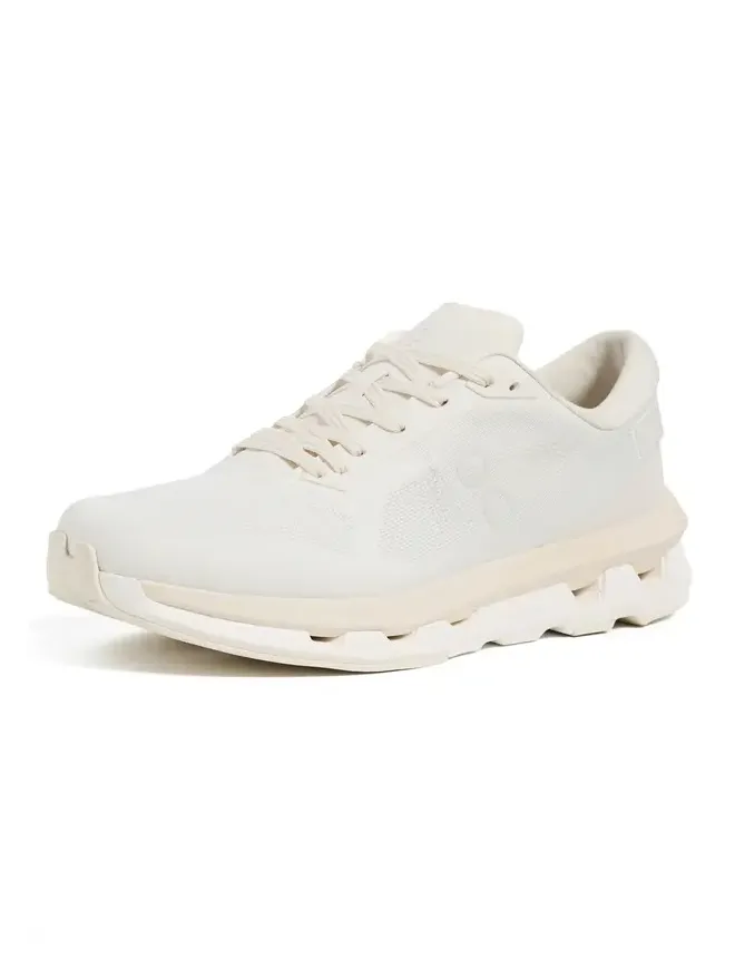 Cloudzone Sneakers Cloudzone Sneakers
