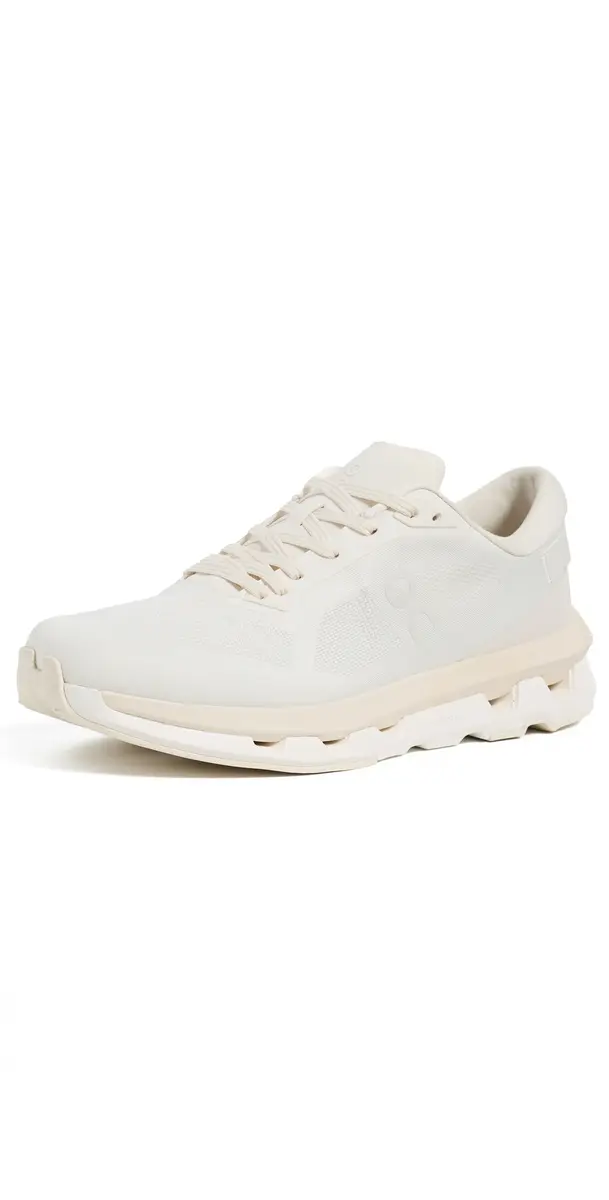 ON Cloudzone Sneakers Dew | Image 1 ON Cloudzone Sneakers Dew | Image 1