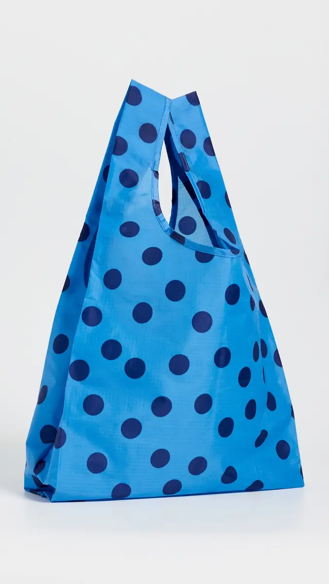 BAGGU Standard Set of 3 | Thumbnail 4 BAGGU Standard Set of 3 | Thumbnail 4
