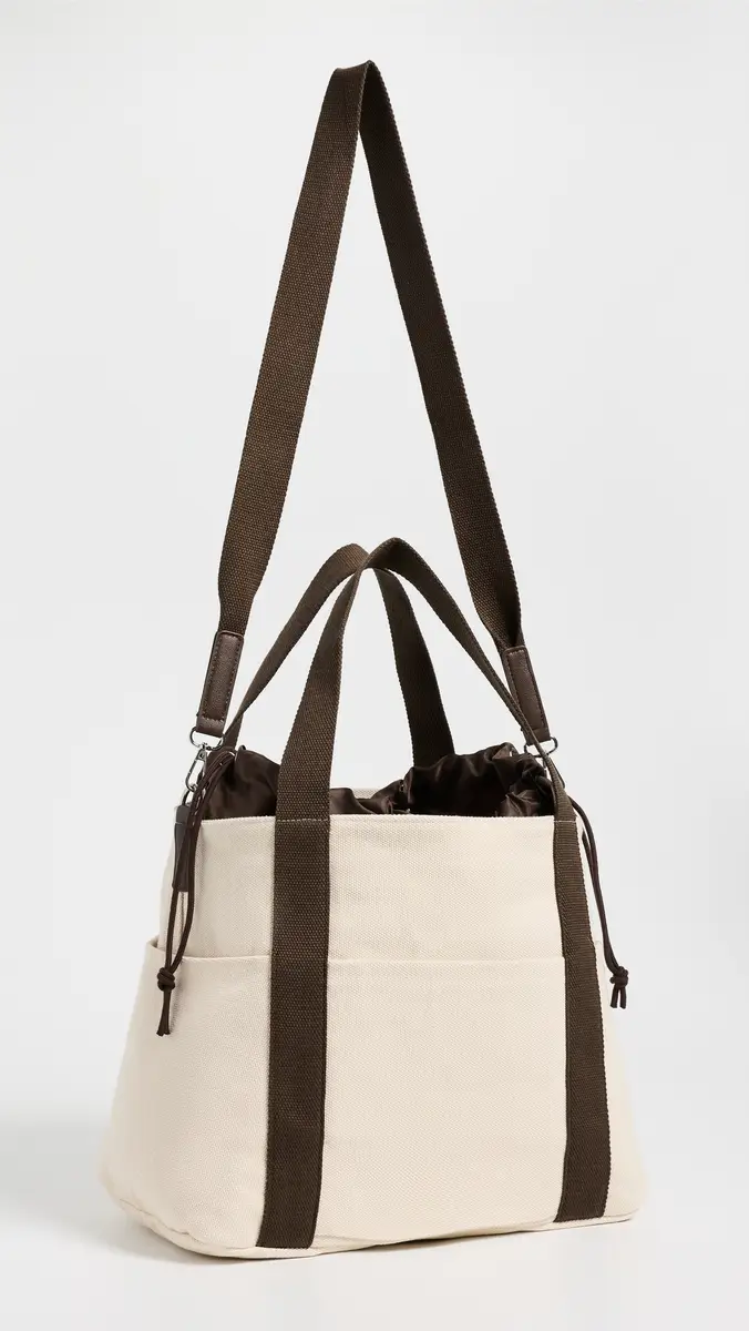 Favorite Daughter The Morgan Tote | Thumbnail 4 Favorite Daughter The Morgan Tote | Thumbnail 4