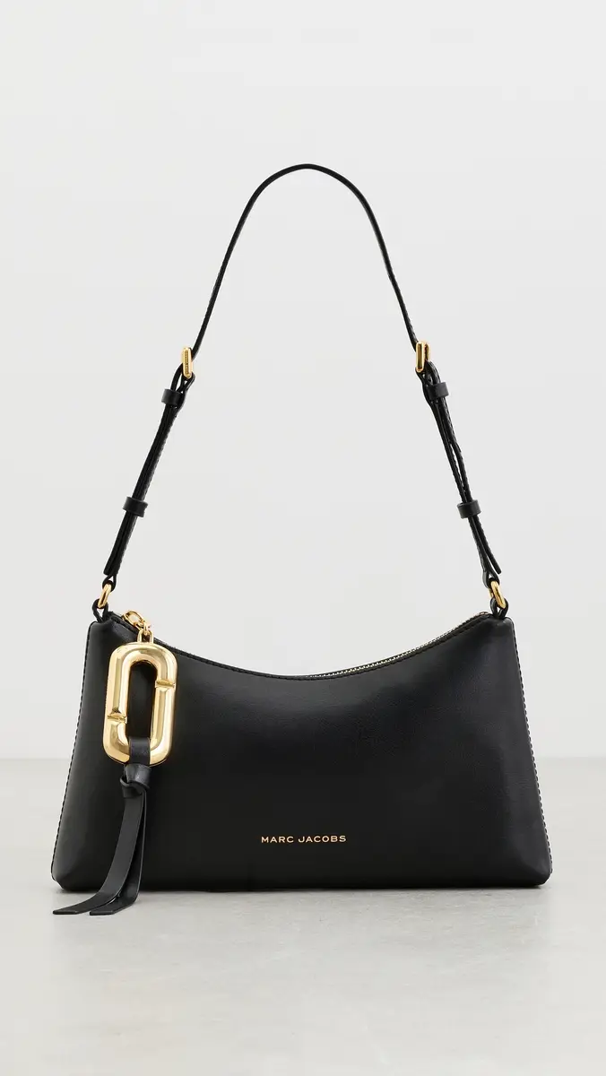 Marc Jacobs Scene Convertible Mini Shoulder Bag | Thumbnail 2