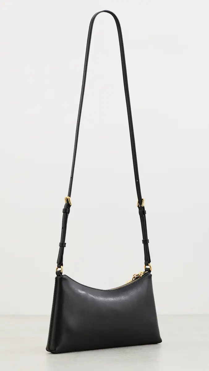 Marc Jacobs Scene Convertible Mini Shoulder Bag | Thumbnail 4