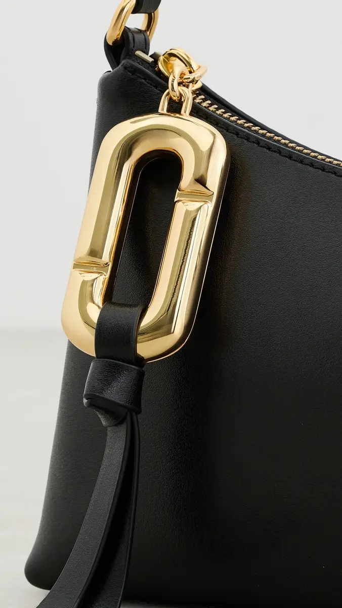 Marc Jacobs Scene Convertible Mini Shoulder Bag | Thumbnail 5