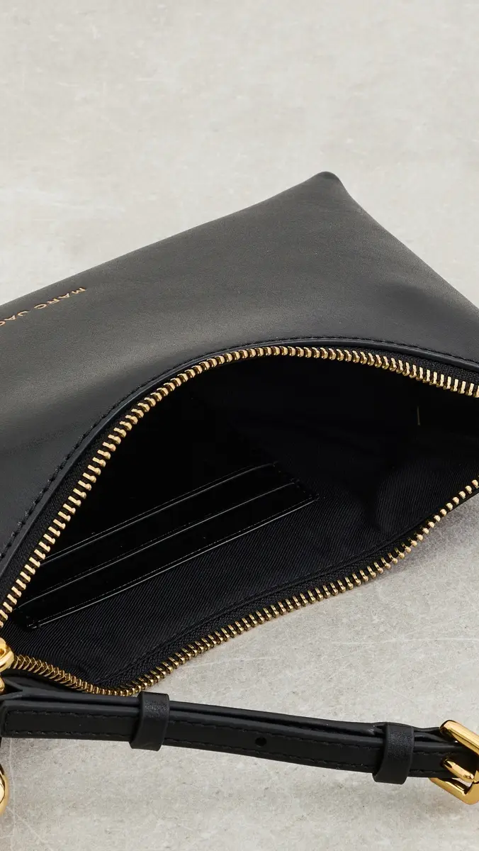 Marc Jacobs Scene Convertible Mini Shoulder Bag | Thumbnail 6
