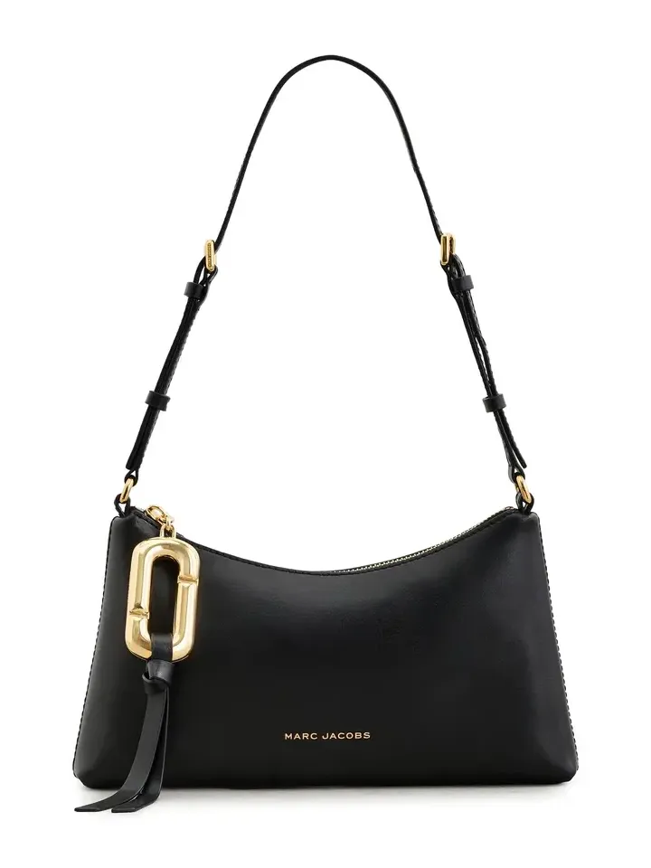 Scene Convertible Mini Shoulder Bag Scene Convertible Mini Shoulder Bag