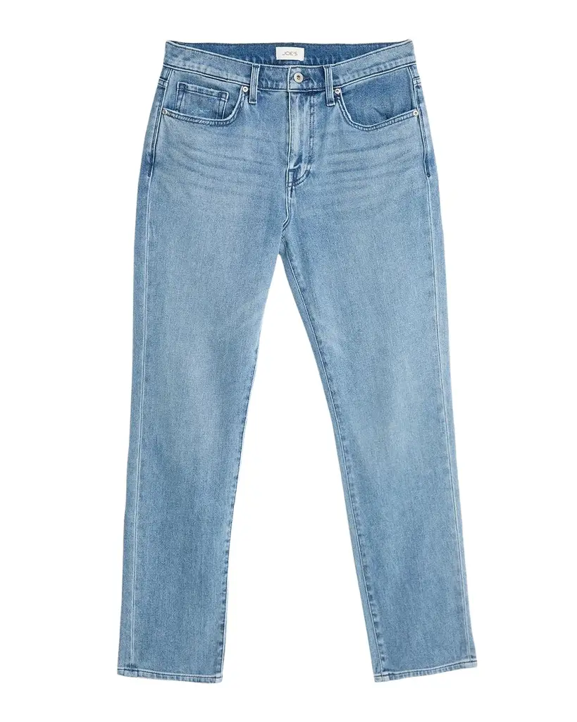 Joe's Jeans Men's Brixton Skinny Jeans | Image 1 Joe's Jeans Men's Brixton Skinny Jeans | Image 1