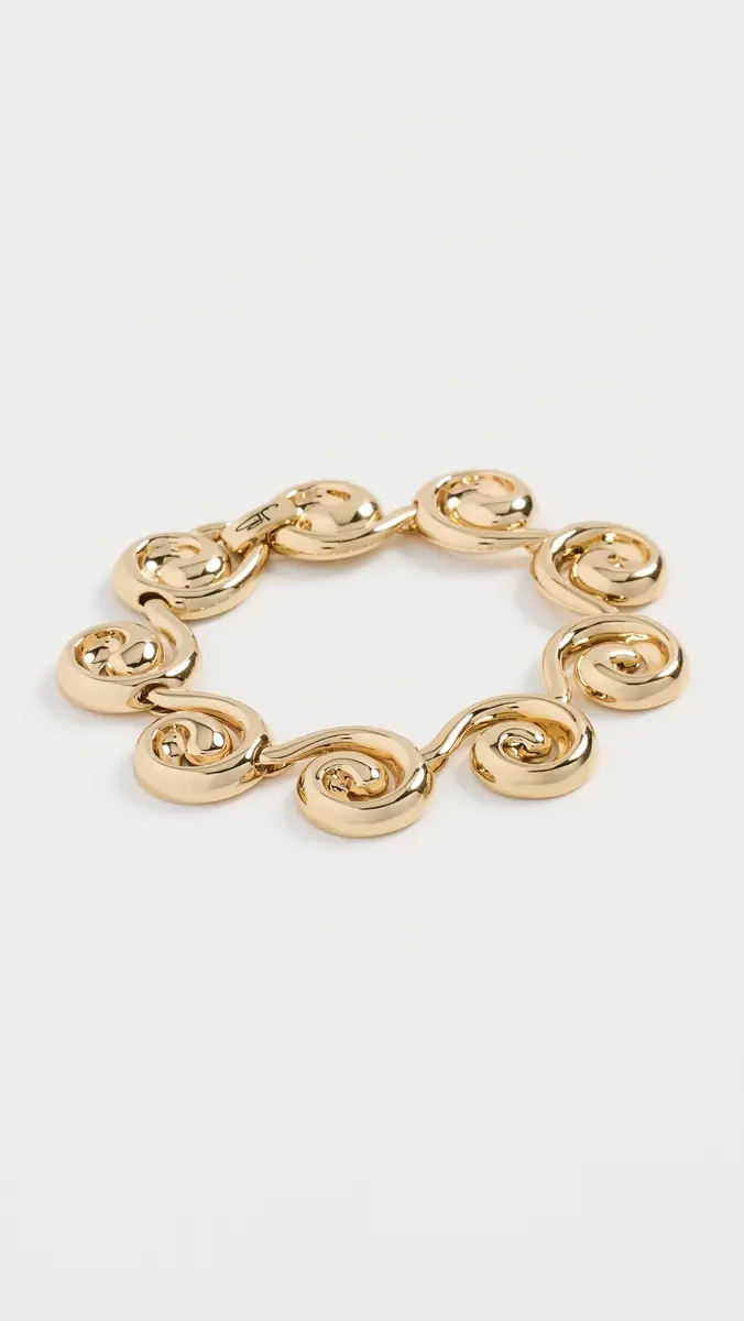 Jenny Bird Nico Bracelet | Thumbnail 2