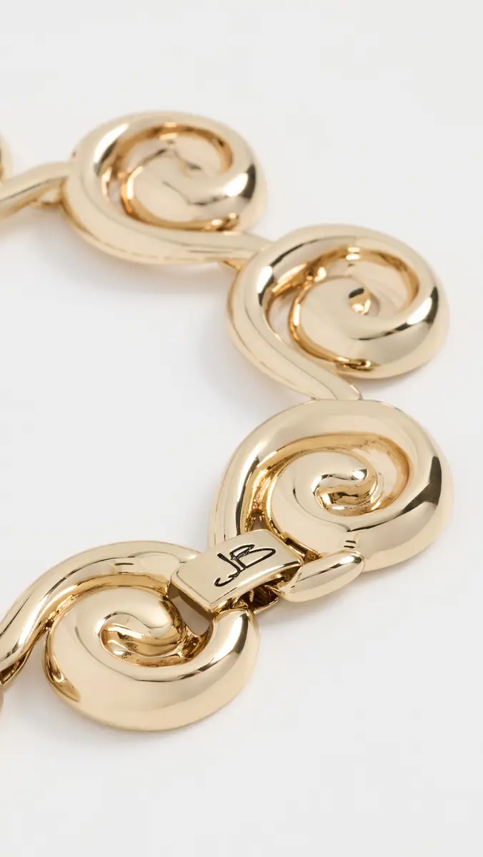 Jenny Bird Nico Bracelet | Thumbnail 4