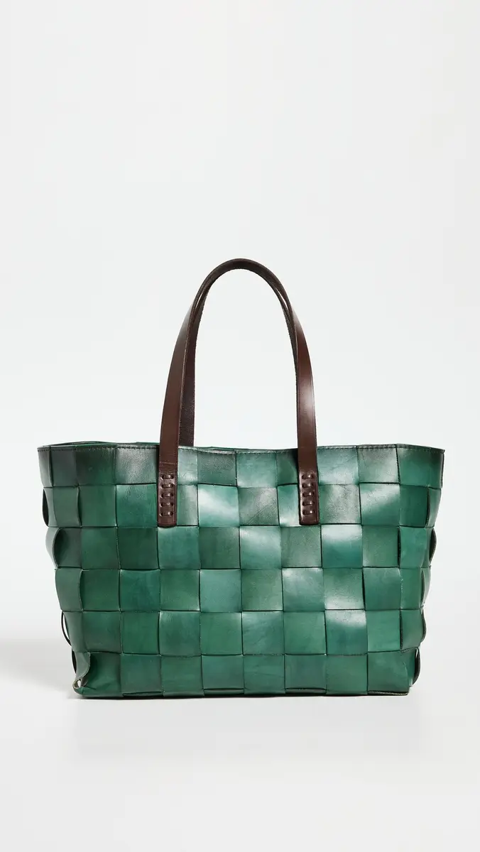 Dragon Diffusion Japan Tote | Thumbnail 2 Dragon Diffusion Japan Tote | Thumbnail 2