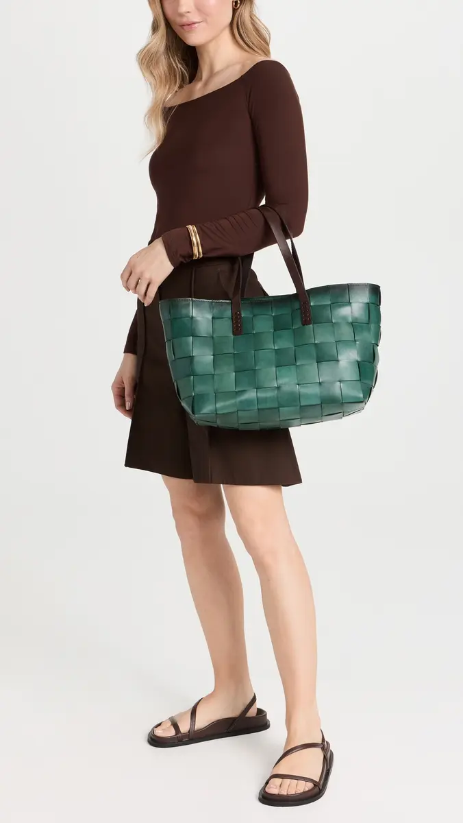 Dragon Diffusion Japan Tote | Thumbnail 3 Dragon Diffusion Japan Tote | Thumbnail 3