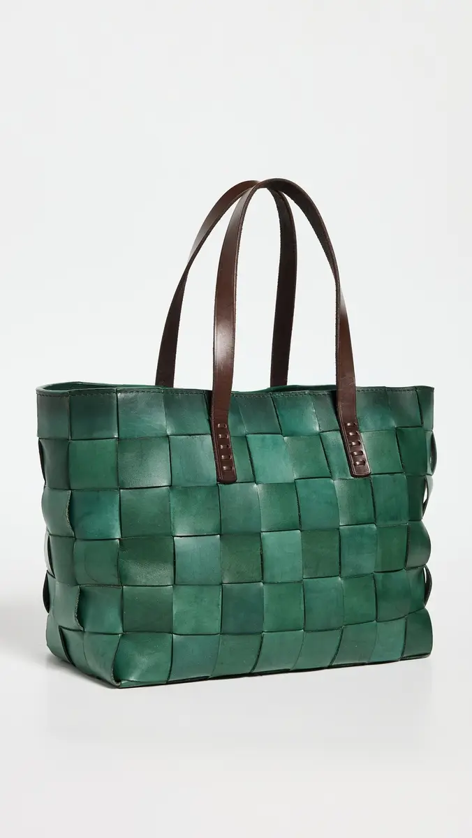 Dragon Diffusion Japan Tote | Thumbnail 4 Dragon Diffusion Japan Tote | Thumbnail 4