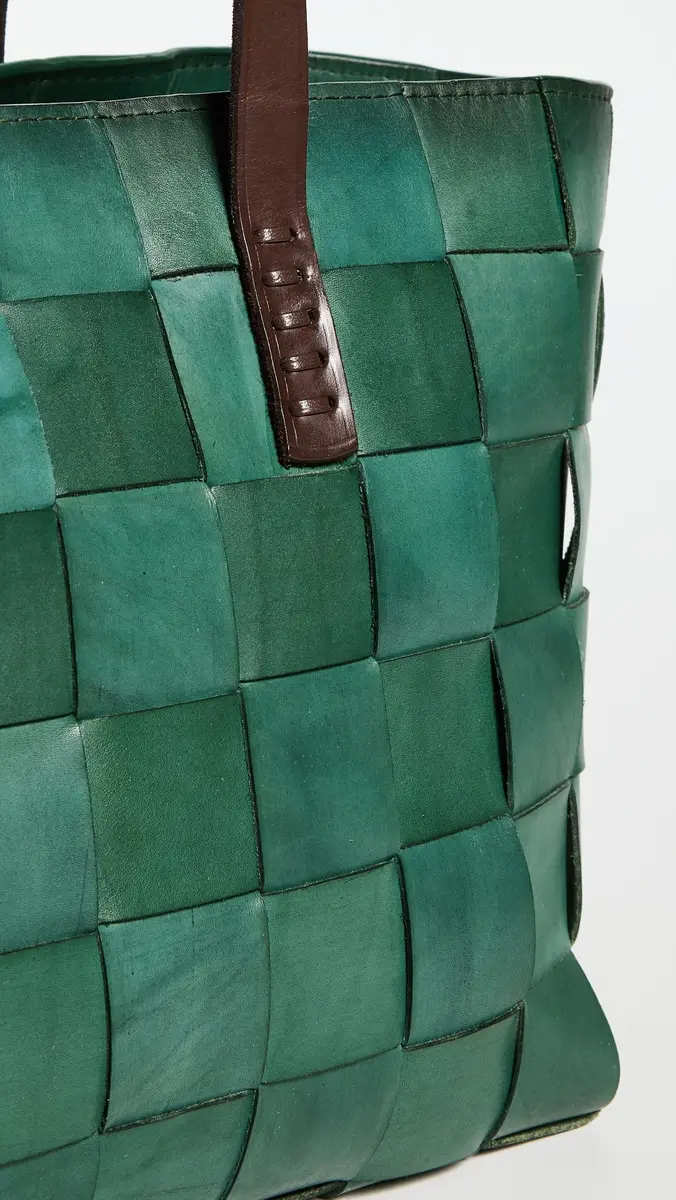 Dragon Diffusion Japan Tote | Thumbnail 5 Dragon Diffusion Japan Tote | Thumbnail 5