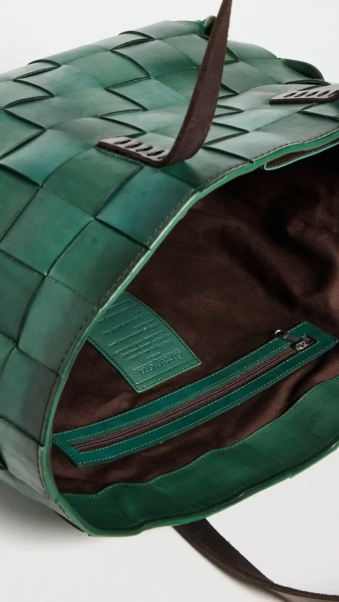 Dragon Diffusion Japan Tote | Thumbnail 6 Dragon Diffusion Japan Tote | Thumbnail 6