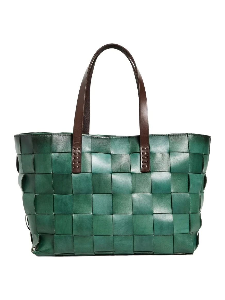 Dragon Diffusion Japan Tote