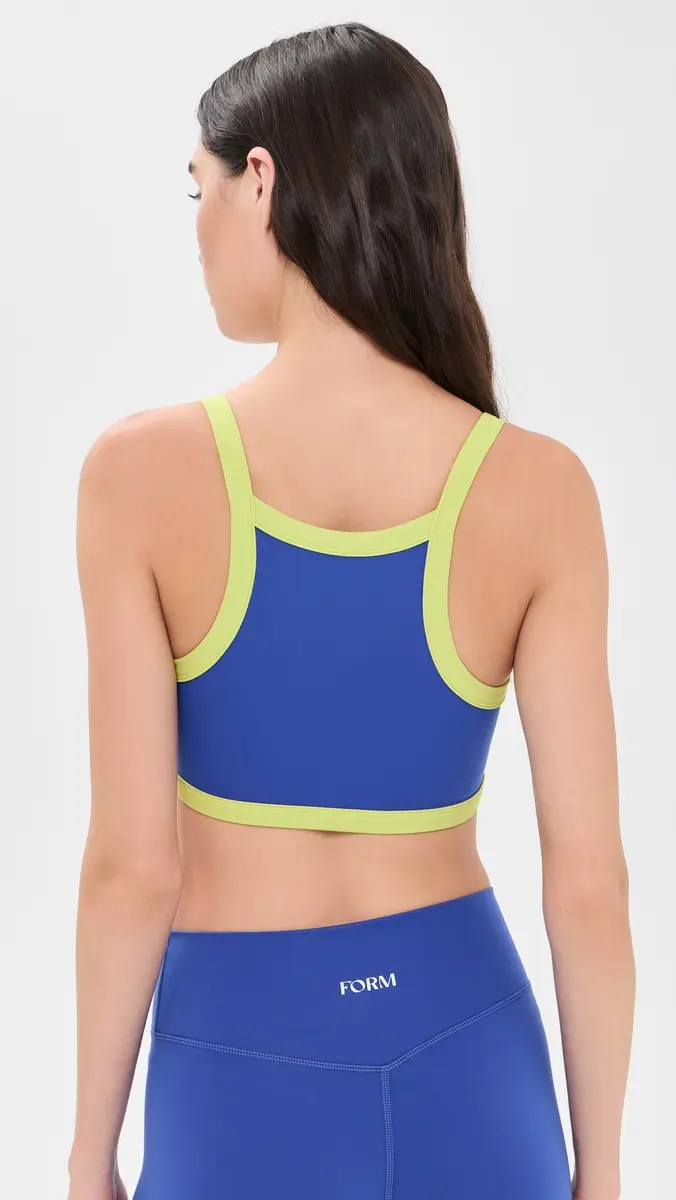 FORM Impact Reversible Bra | Thumbnail 3 FORM Impact Reversible Bra | Thumbnail 3