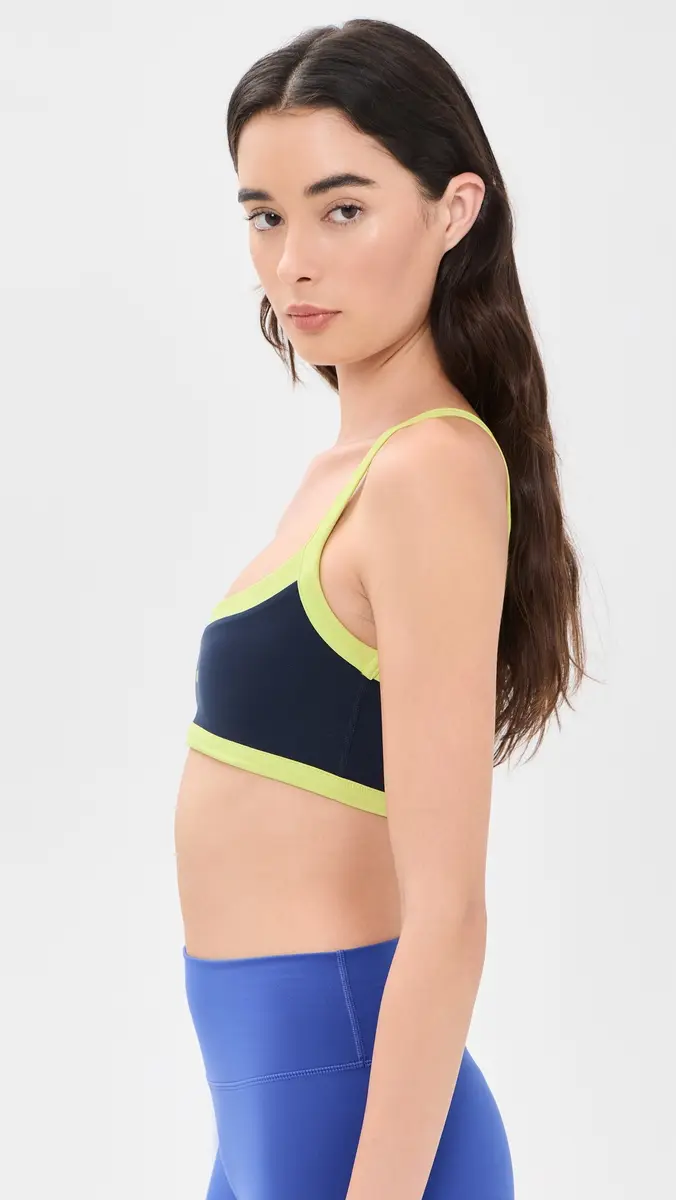 FORM Impact Reversible Bra | Thumbnail 4 FORM Impact Reversible Bra | Thumbnail 4