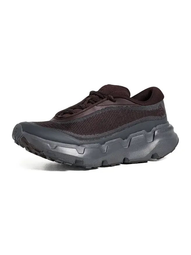 ON Cloudsoma Hike Sneakers