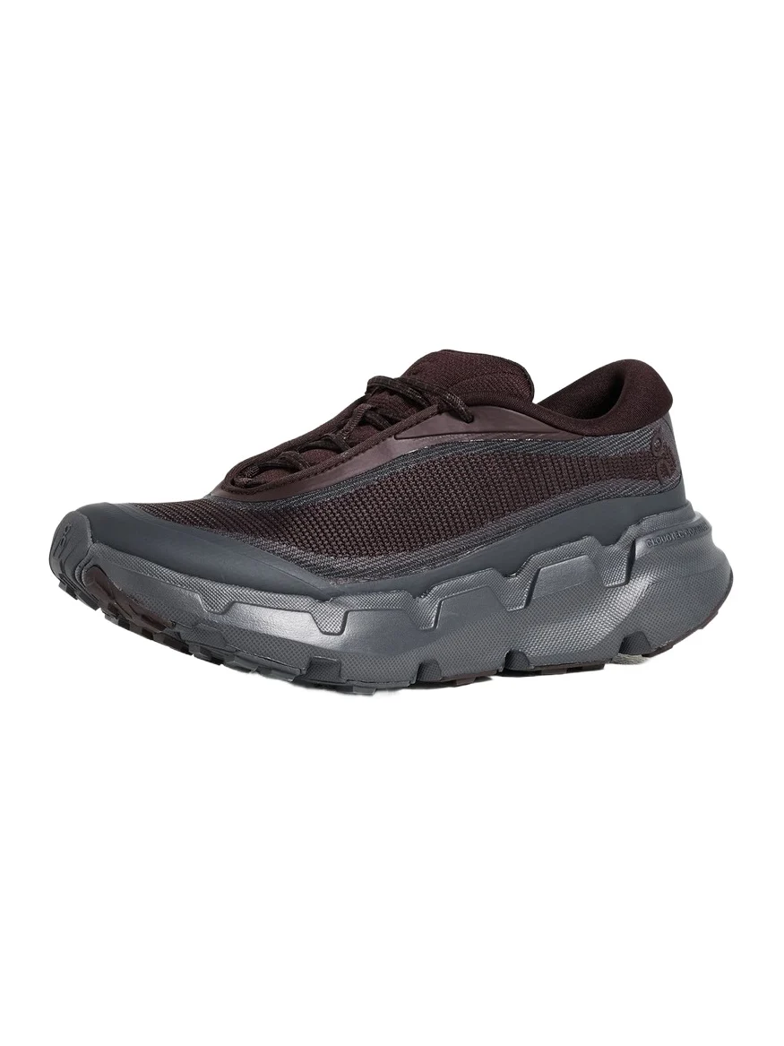 ON Cloudsoma Hike Sneakers