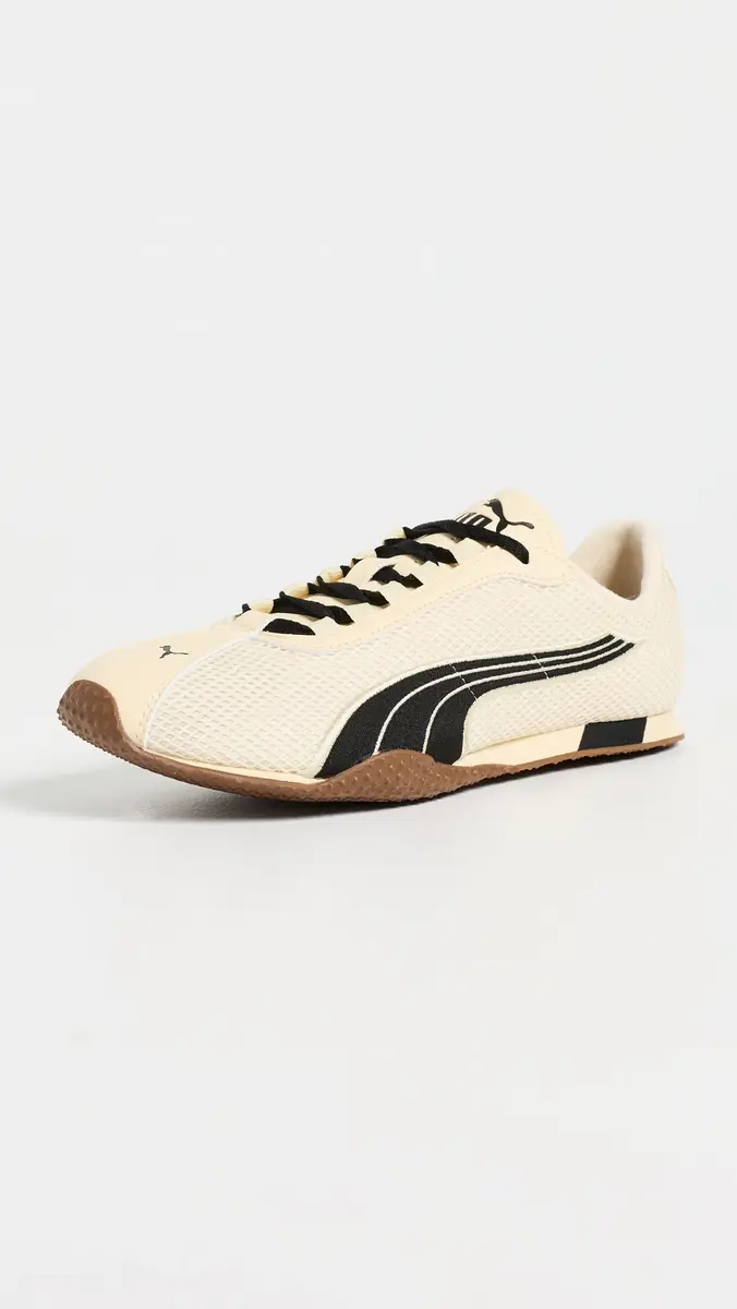 Puma H-Street New Mesh Sneakers | Thumbnail 2 Puma H-Street New Mesh Sneakers | Thumbnail 2