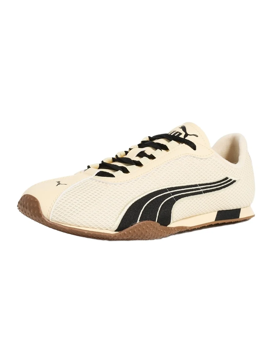 H-Street New Mesh Sneakers H-Street New Mesh Sneakers