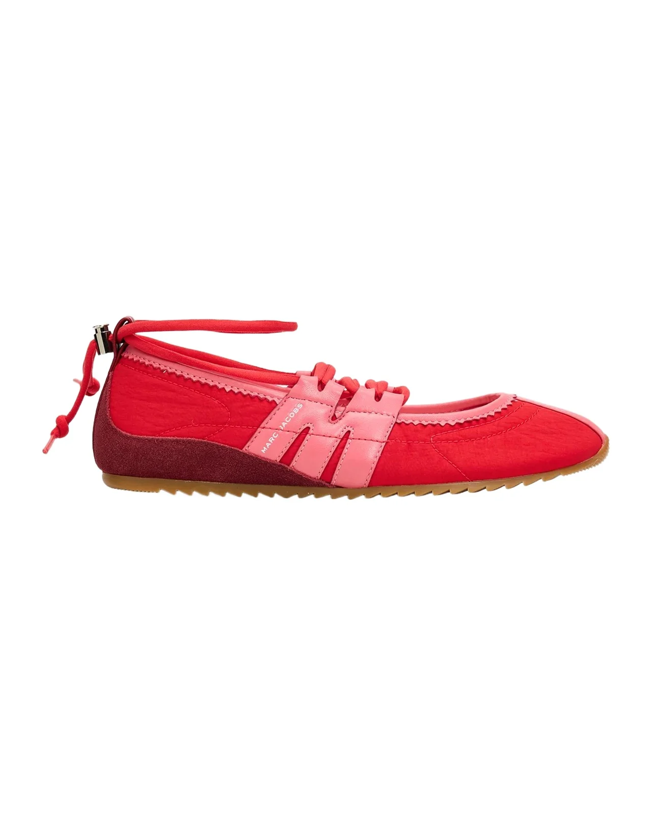 The 400 Bleeckerina Sneakers The 400 Bleeckerina Sneakers