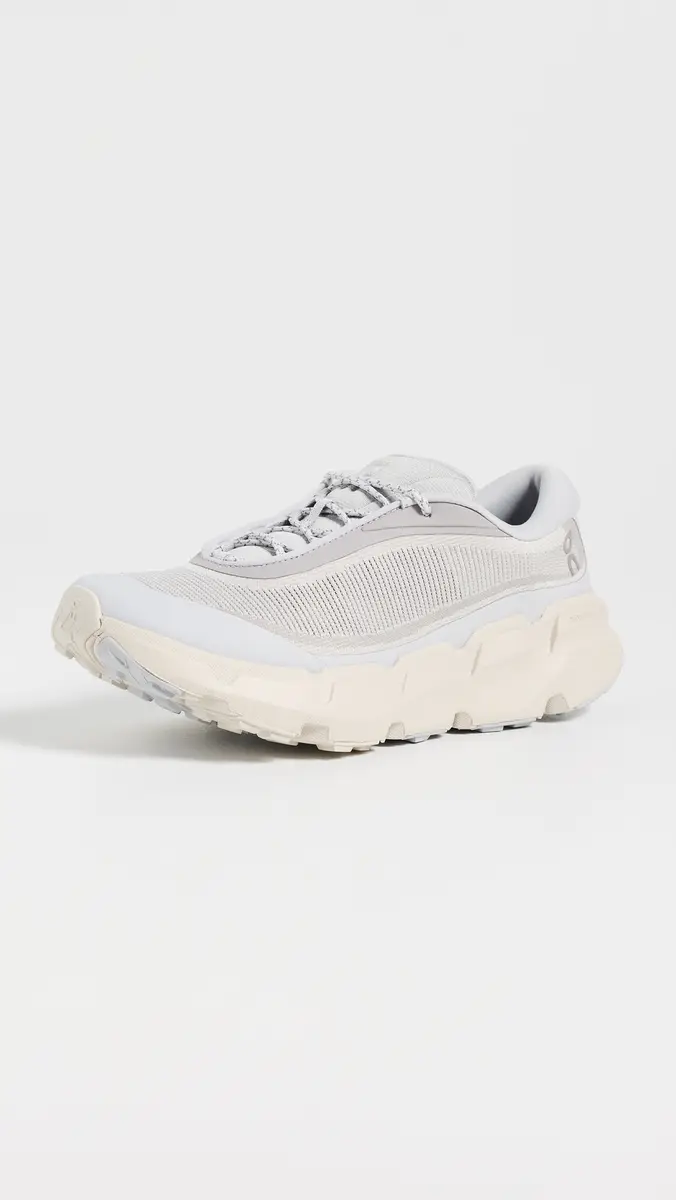 ON Cloudsoma Hike Sneakers | Thumbnail 2 ON Cloudsoma Hike Sneakers | Thumbnail 2