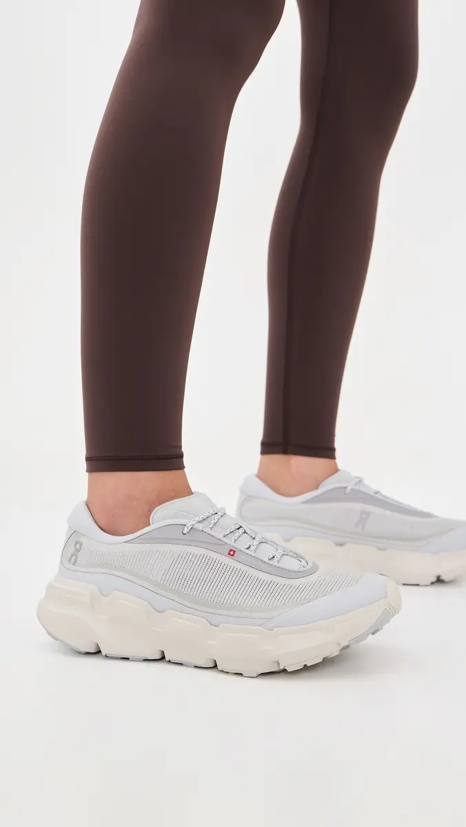 ON Cloudsoma Hike Sneakers | Thumbnail 3 ON Cloudsoma Hike Sneakers | Thumbnail 3