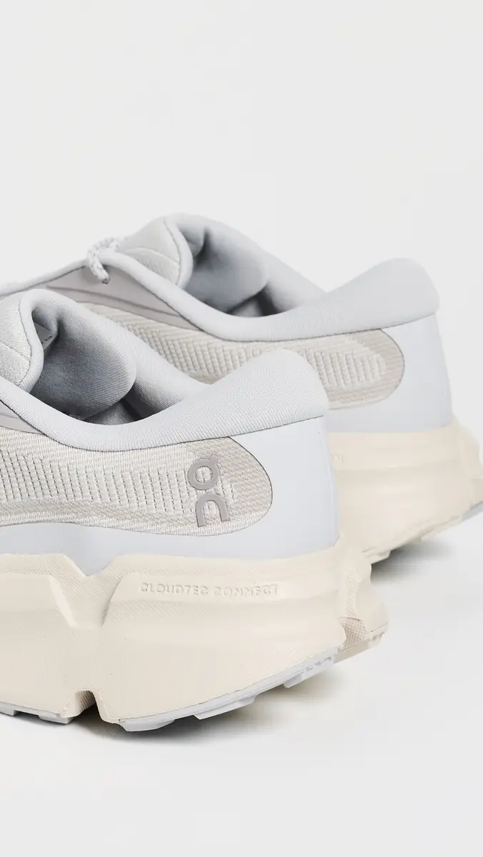 ON Cloudsoma Hike Sneakers | Thumbnail 4 ON Cloudsoma Hike Sneakers | Thumbnail 4