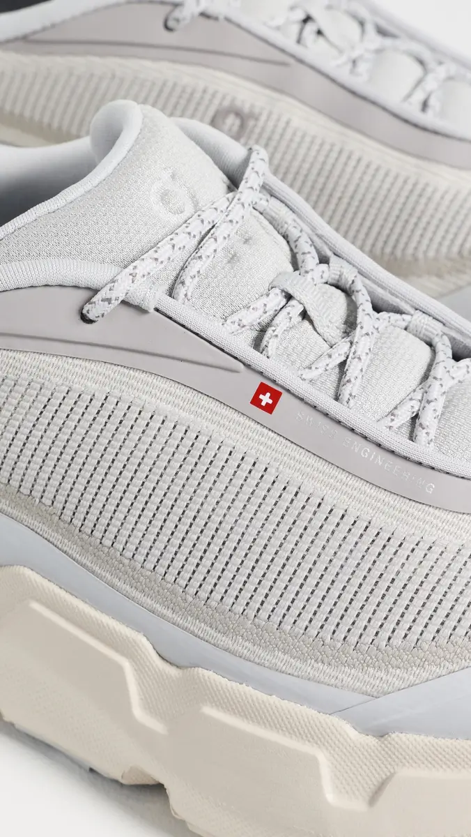 ON Cloudsoma Hike Sneakers | Thumbnail 6 ON Cloudsoma Hike Sneakers | Thumbnail 6