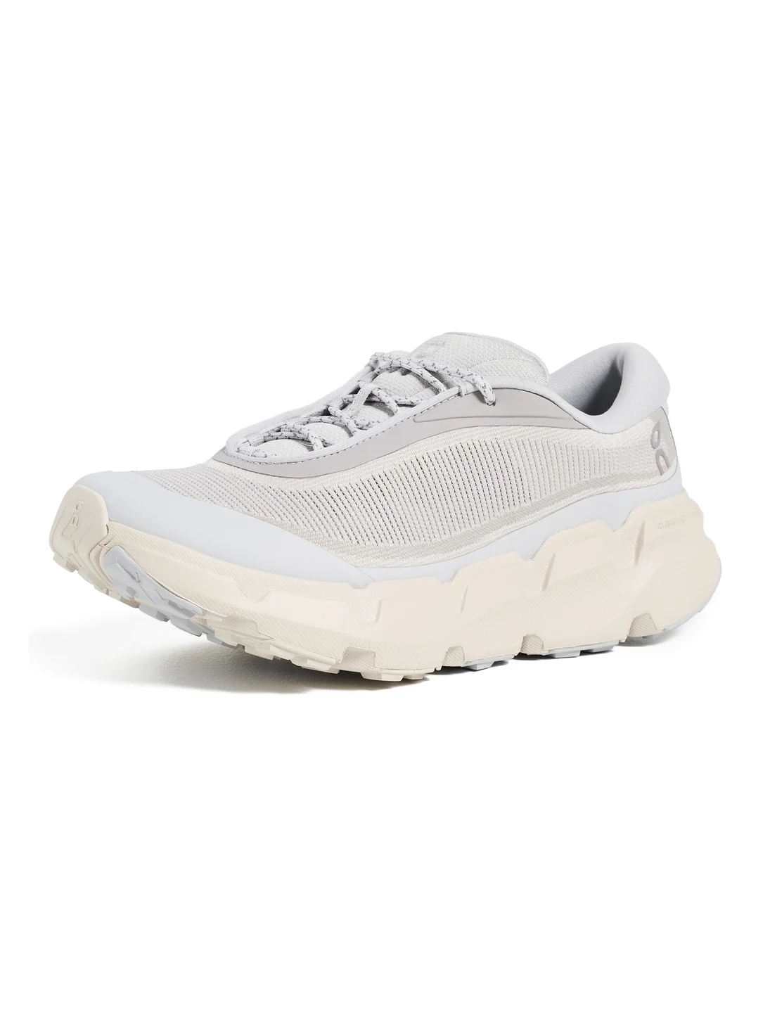 ON Cloudsoma Hike Sneakers