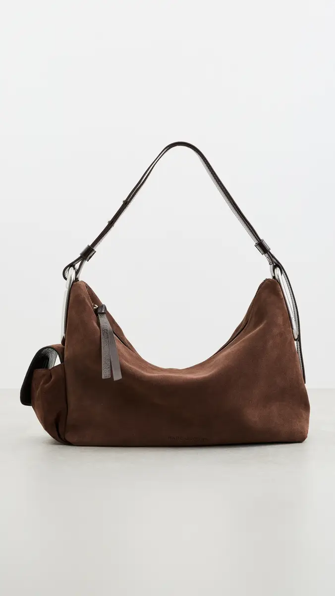 Marc Jacobs Scene Large Shoulder Bag | Thumbnail 2 Marc Jacobs Scene Large Shoulder Bag | Thumbnail 2