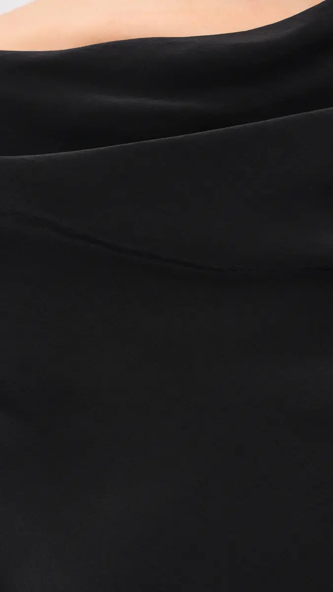 Veronica Beard Yvonne Top | Thumbnail 6 Veronica Beard Yvonne Top | Thumbnail 6