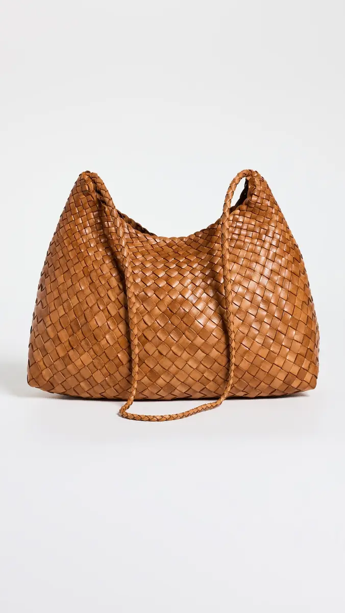 Dragon Diffusion Santa Rosa Bag | Thumbnail 2
