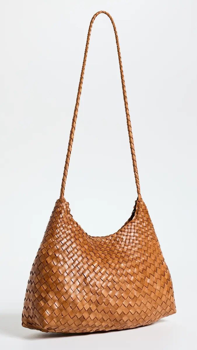 Dragon Diffusion Santa Rosa Bag | Thumbnail 4