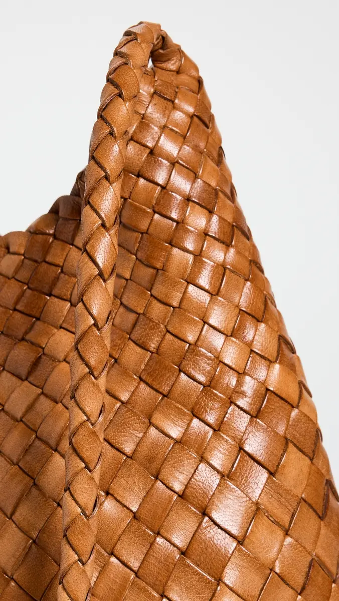 Dragon Diffusion Santa Rosa Bag | Thumbnail 5