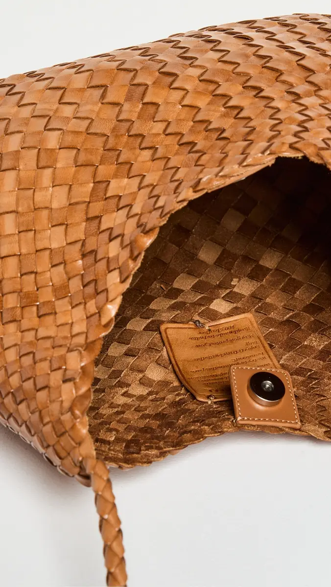Dragon Diffusion Santa Rosa Bag | Thumbnail 6