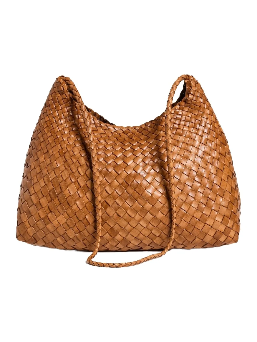 Dragon Diffusion Santa Rosa Bag