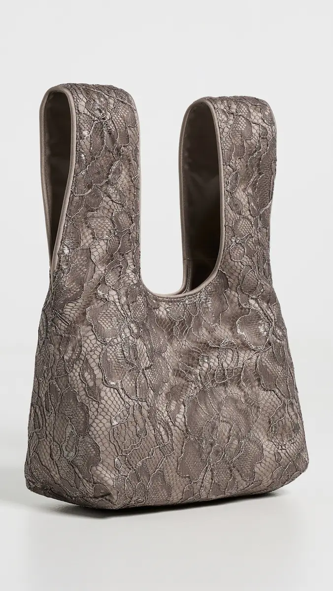 LoveShackFancy Aino Purse | Thumbnail 4