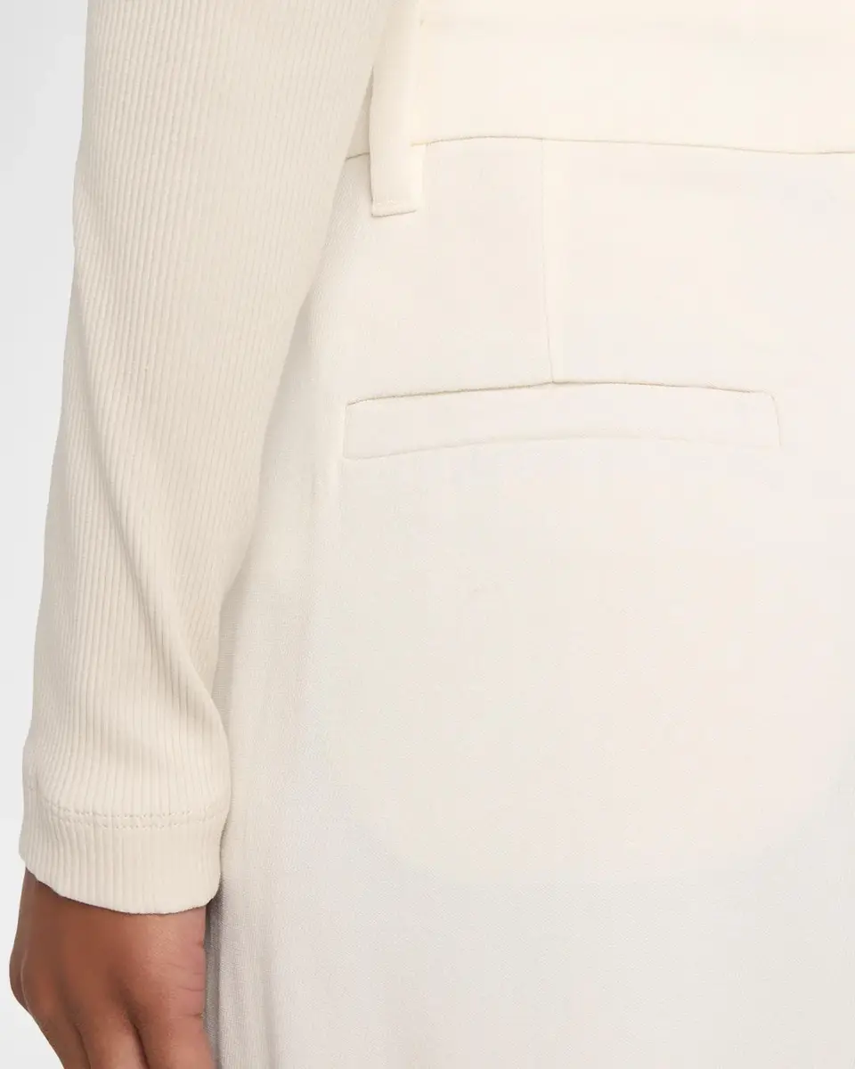 Brunello Cucinelli Fluid Wool Wide-Leg Cargo Pants | Thumbnail 5 Brunello Cucinelli Fluid Wool Wide-Leg Cargo Pants | Thumbnail 5