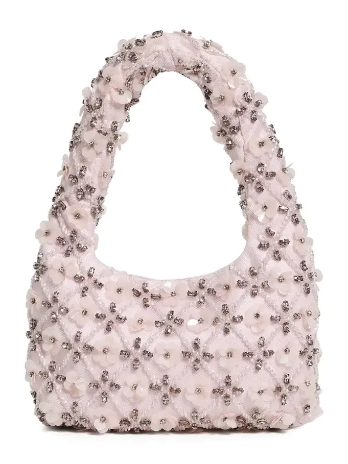Serina Purse