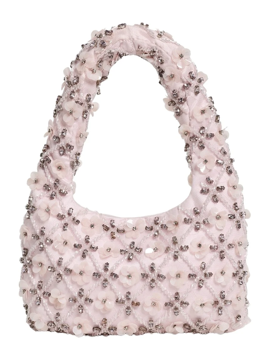Serina Purse