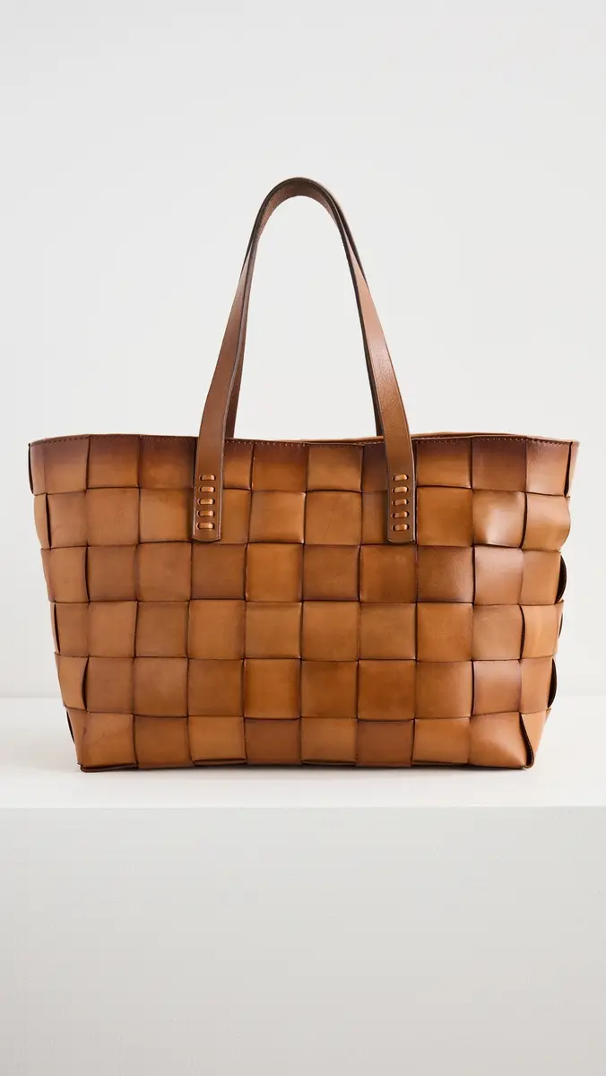 Dragon Diffusion Japan Tote | Thumbnail 2 Dragon Diffusion Japan Tote | Thumbnail 2