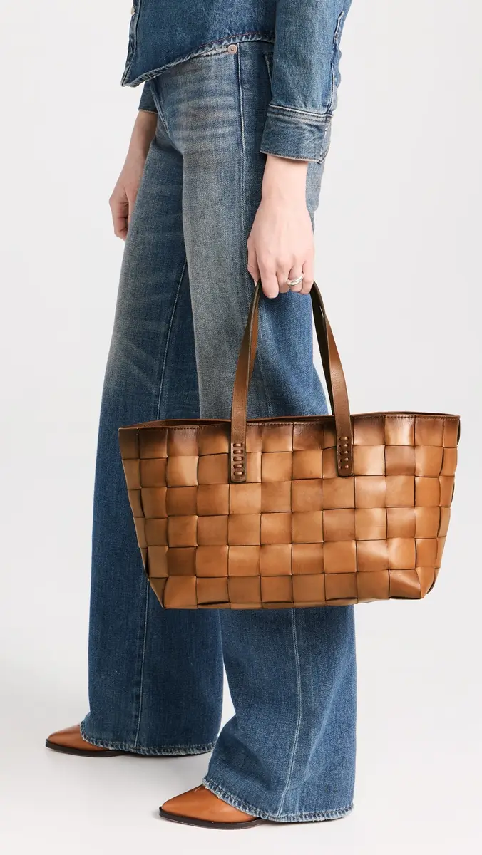 Dragon Diffusion Japan Tote | Thumbnail 3 Dragon Diffusion Japan Tote | Thumbnail 3